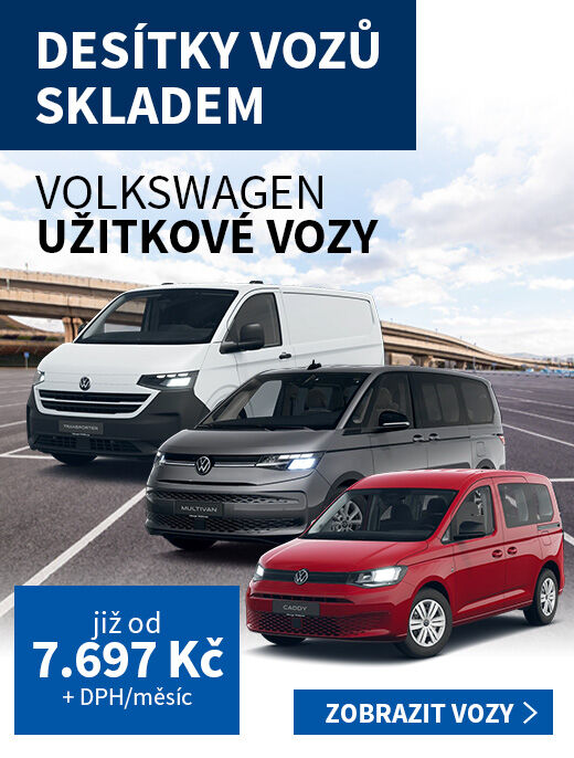 KARTA BO - VW_uzitkove_4_5_2026